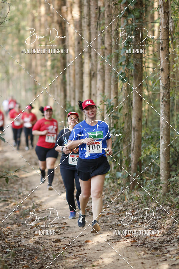 Buy your photos of the event2� Corrida Turistica de Corumbata� on Fotop