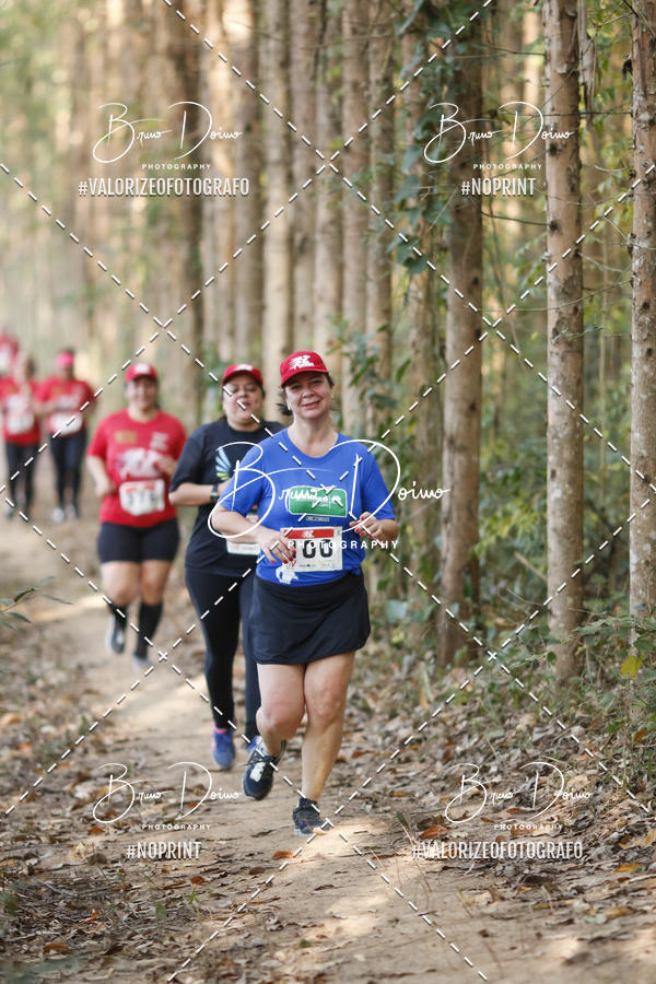 Buy your photos of the event2� Corrida Turistica de Corumbata� on Fotop