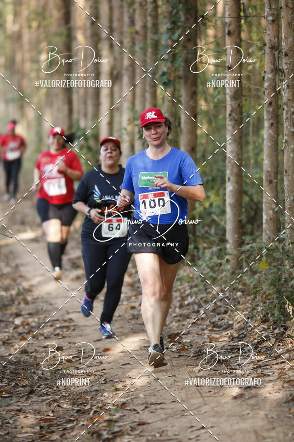 Buy your photos of the event2� Corrida Turistica de Corumbata� on Fotop