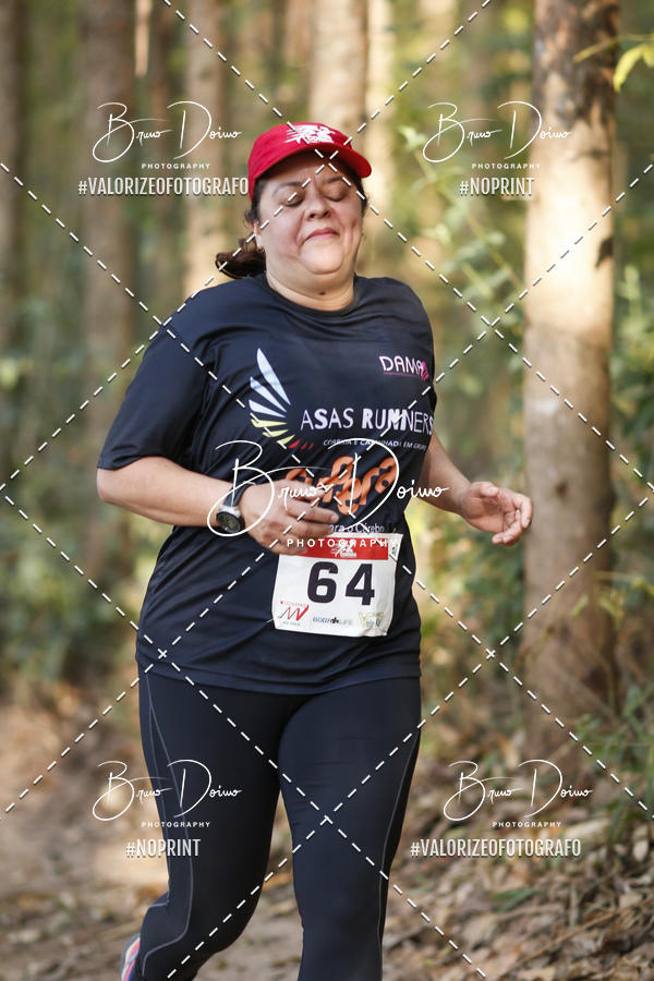 Buy your photos of the event2� Corrida Turistica de Corumbata� on Fotop