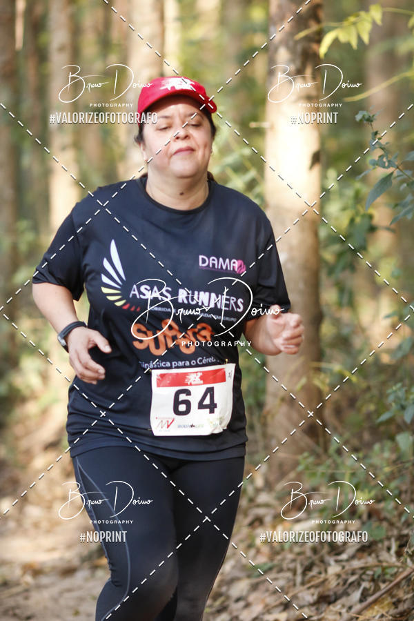 Buy your photos of the event2� Corrida Turistica de Corumbata� on Fotop