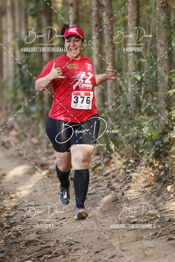 Buy your photos of the event2� Corrida Turistica de Corumbata� on Fotop