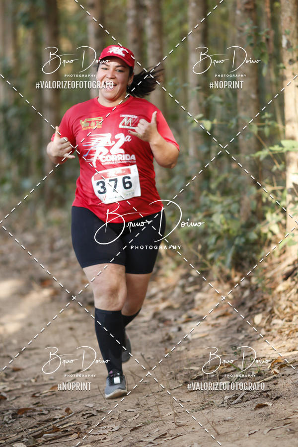 Buy your photos of the event2� Corrida Turistica de Corumbata� on Fotop