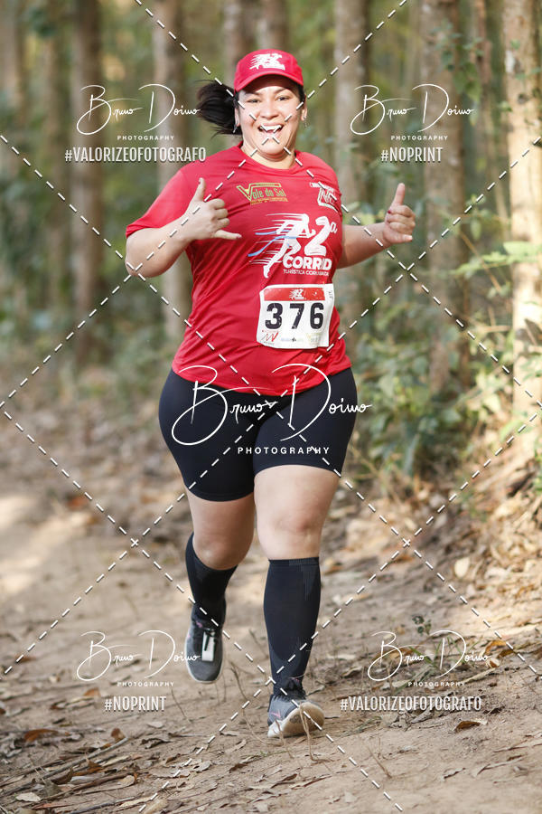 Buy your photos of the event2� Corrida Turistica de Corumbata� on Fotop