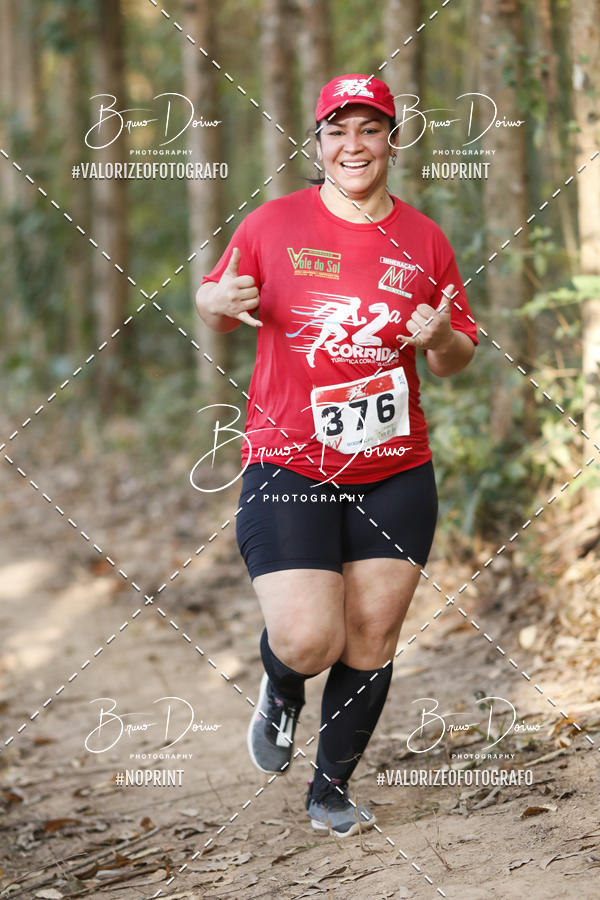 Buy your photos of the event2� Corrida Turistica de Corumbata� on Fotop