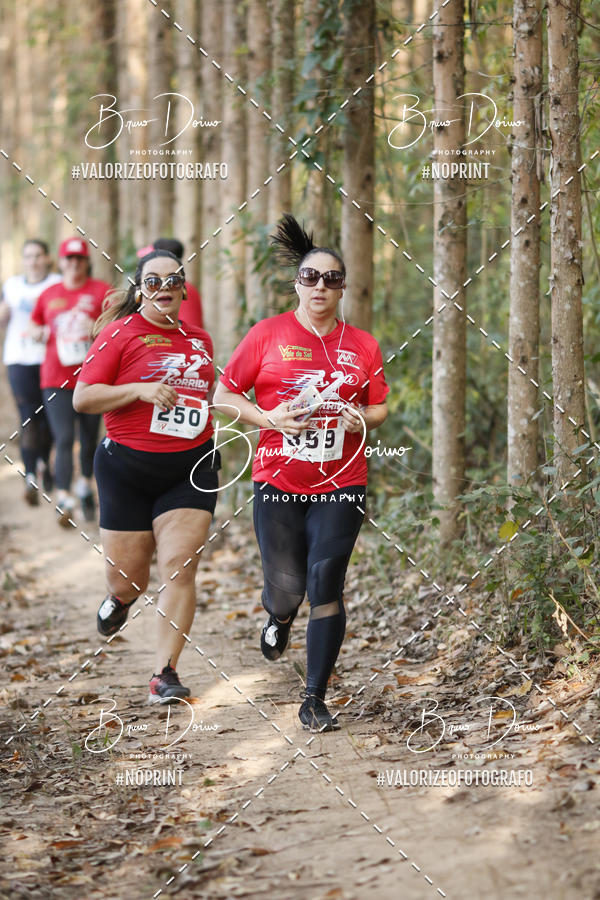 Buy your photos of the event2� Corrida Turistica de Corumbata� on Fotop