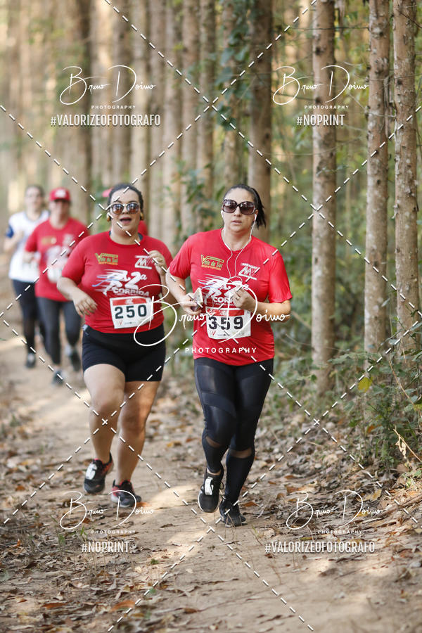 Buy your photos of the event2� Corrida Turistica de Corumbata� on Fotop