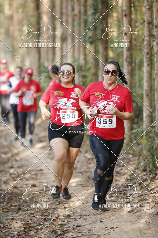 Buy your photos of the event2� Corrida Turistica de Corumbata� on Fotop