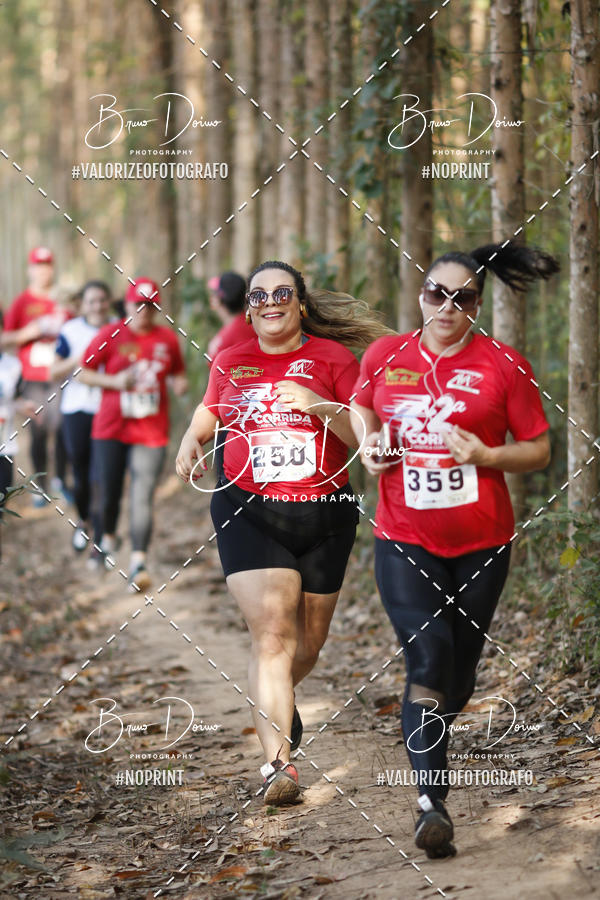 Buy your photos of the event2� Corrida Turistica de Corumbata� on Fotop