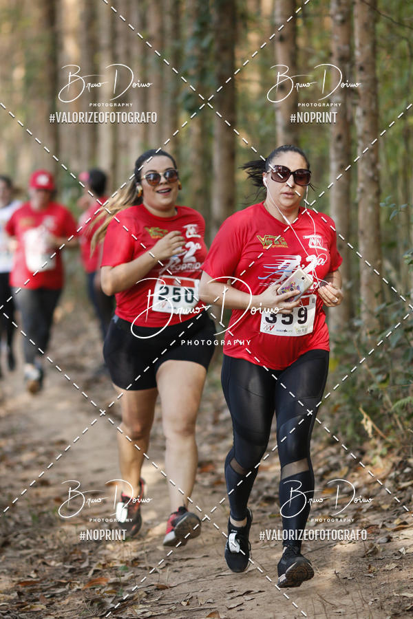 Buy your photos of the event2� Corrida Turistica de Corumbata� on Fotop