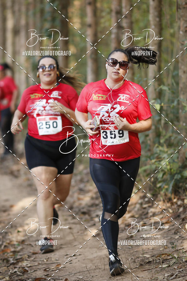Buy your photos of the event2� Corrida Turistica de Corumbata� on Fotop