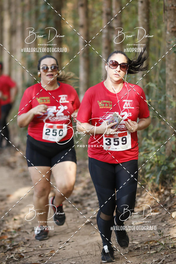 Buy your photos of the event2� Corrida Turistica de Corumbata� on Fotop