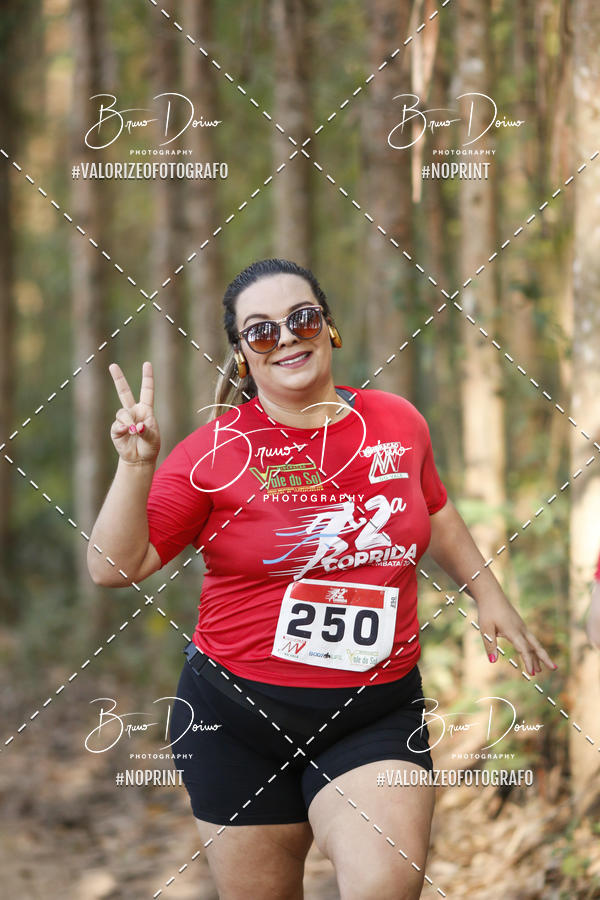 Buy your photos of the event2� Corrida Turistica de Corumbata� on Fotop
