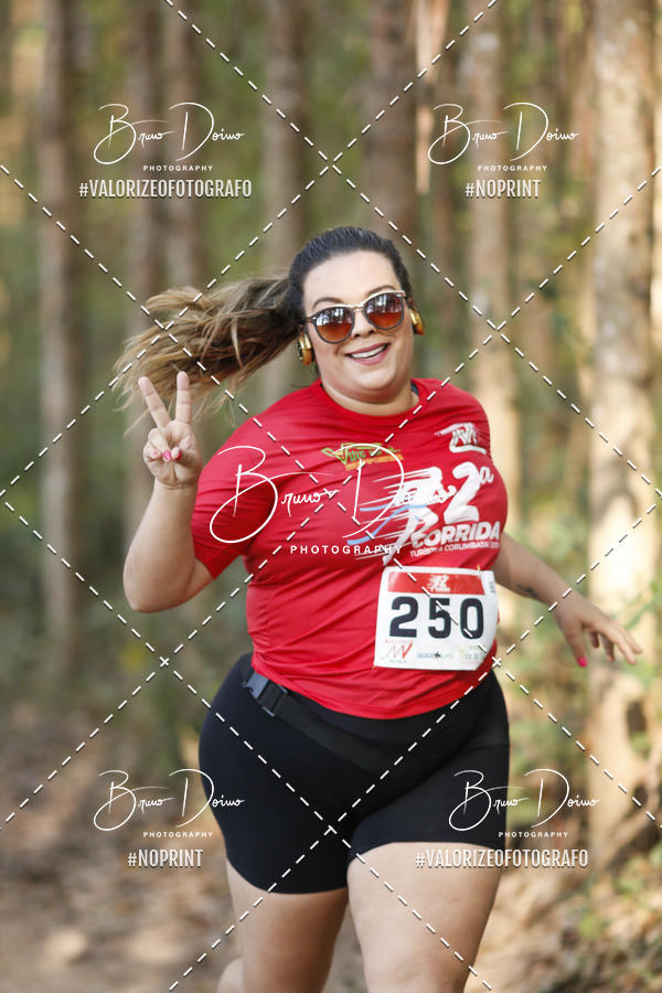 Buy your photos of the event2� Corrida Turistica de Corumbata� on Fotop
