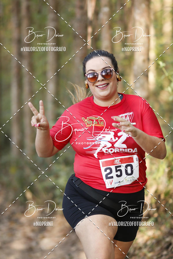 Buy your photos of the event2� Corrida Turistica de Corumbata� on Fotop