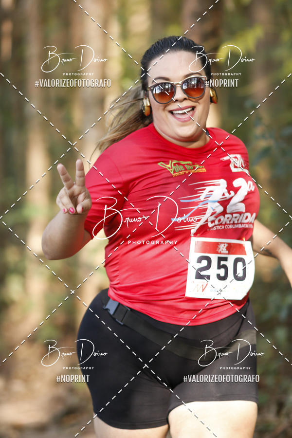 Buy your photos of the event2� Corrida Turistica de Corumbata� on Fotop