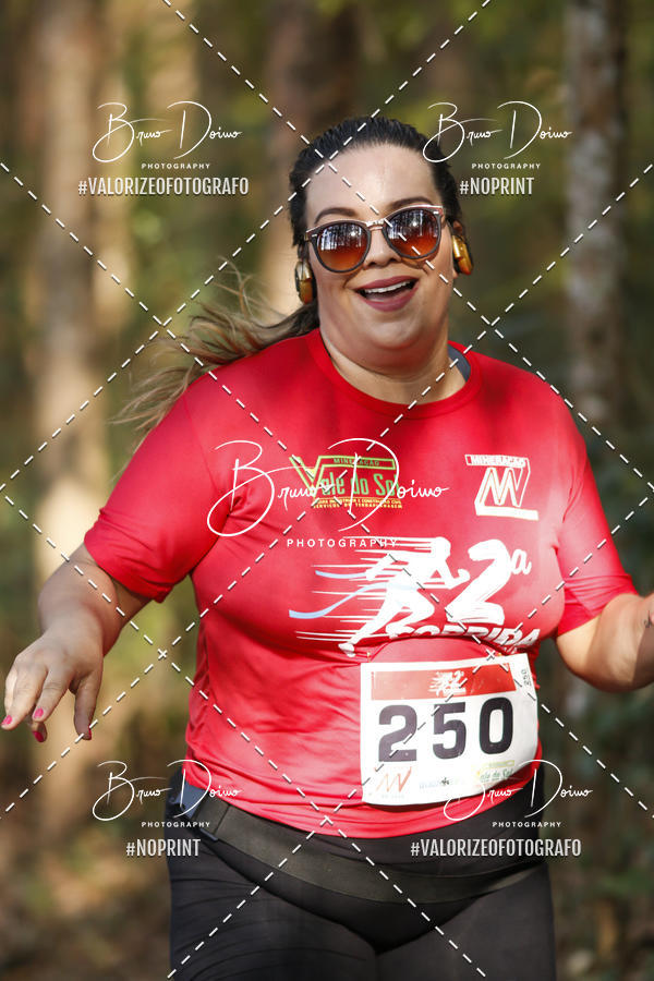 Buy your photos of the event2� Corrida Turistica de Corumbata� on Fotop