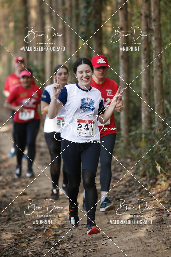 Buy your photos of the event2� Corrida Turistica de Corumbata� on Fotop