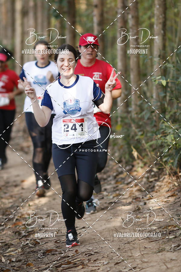 Buy your photos of the event2� Corrida Turistica de Corumbata� on Fotop