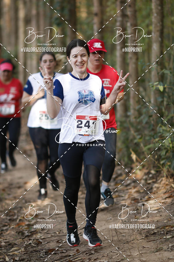 Buy your photos of the event2� Corrida Turistica de Corumbata� on Fotop