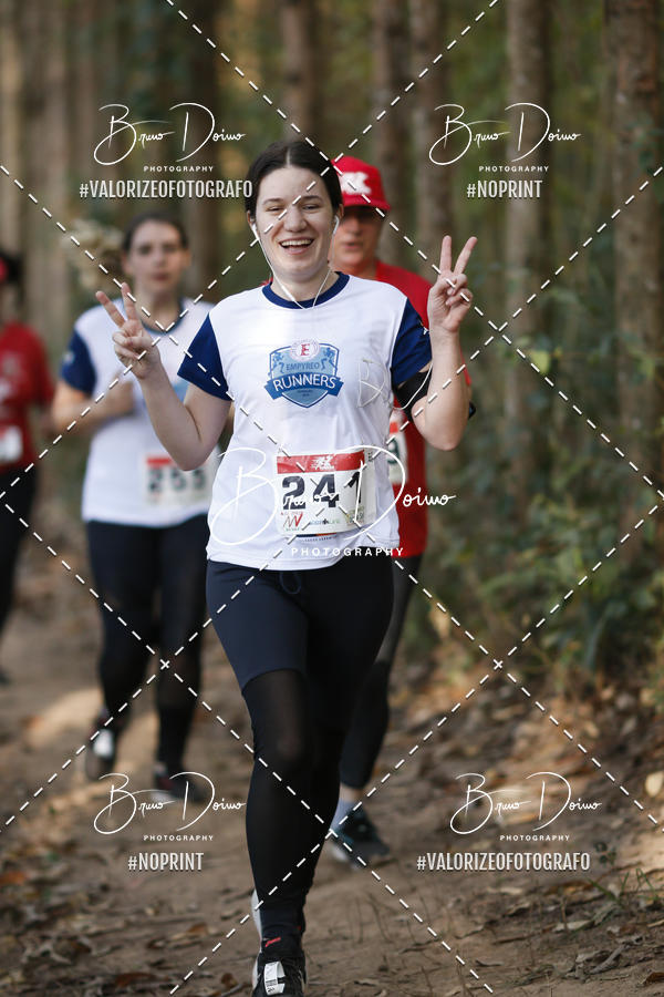 Buy your photos of the event2� Corrida Turistica de Corumbata� on Fotop