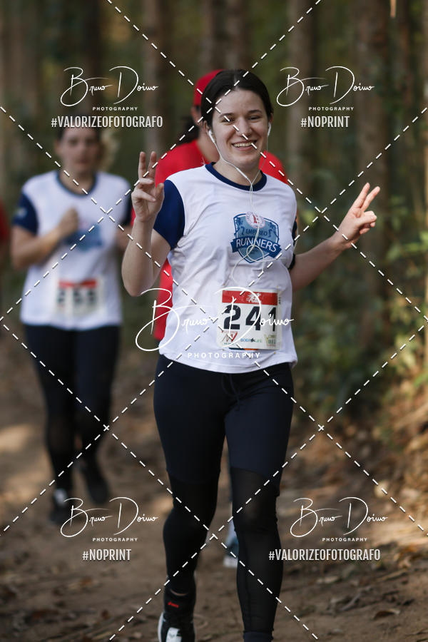 Buy your photos of the event2� Corrida Turistica de Corumbata� on Fotop