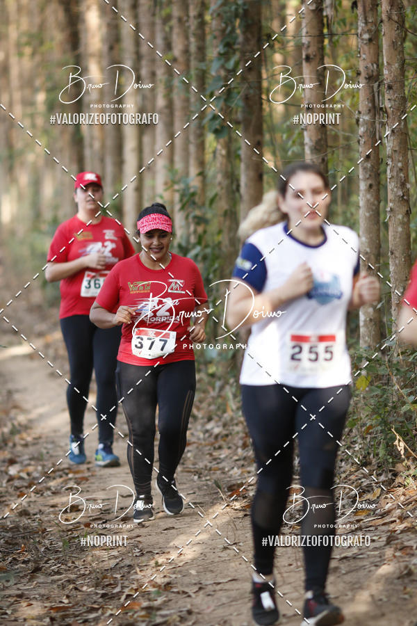 Buy your photos of the event2� Corrida Turistica de Corumbata� on Fotop