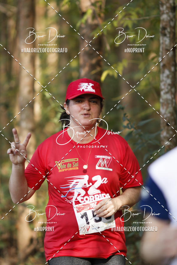 Buy your photos of the event2� Corrida Turistica de Corumbata� on Fotop