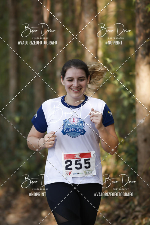 Buy your photos of the event2� Corrida Turistica de Corumbata� on Fotop