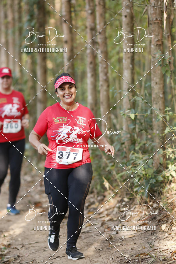 Buy your photos of the event2� Corrida Turistica de Corumbata� on Fotop