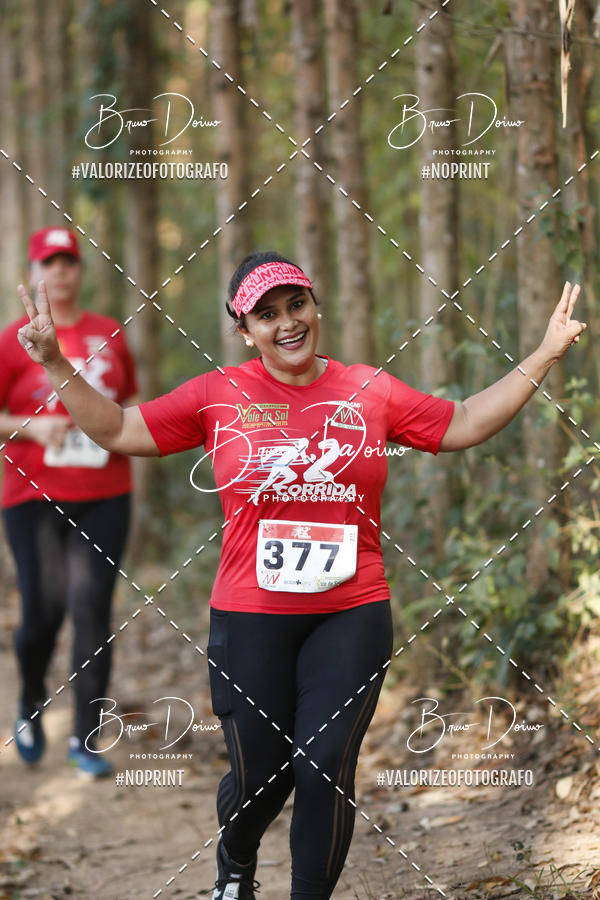 Buy your photos of the event2� Corrida Turistica de Corumbata� on Fotop