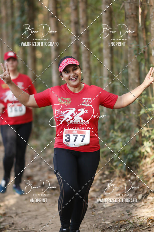 Buy your photos of the event2� Corrida Turistica de Corumbata� on Fotop