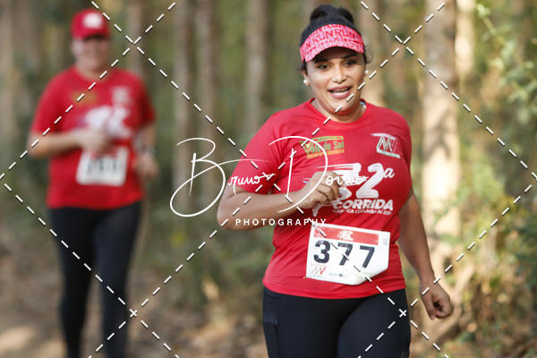 Buy your photos of the event2� Corrida Turistica de Corumbata� on Fotop