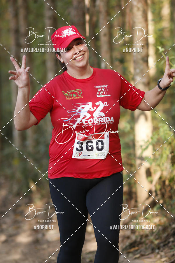 Buy your photos of the event2� Corrida Turistica de Corumbata� on Fotop