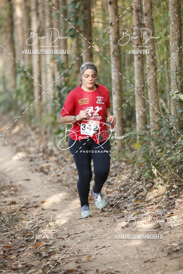 Buy your photos of the event2� Corrida Turistica de Corumbata� on Fotop