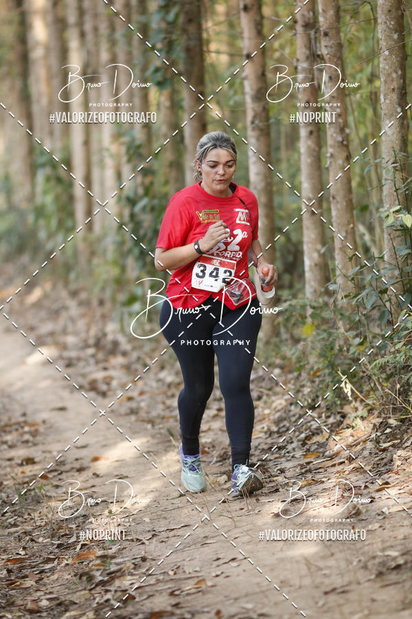 Buy your photos of the event2� Corrida Turistica de Corumbata� on Fotop