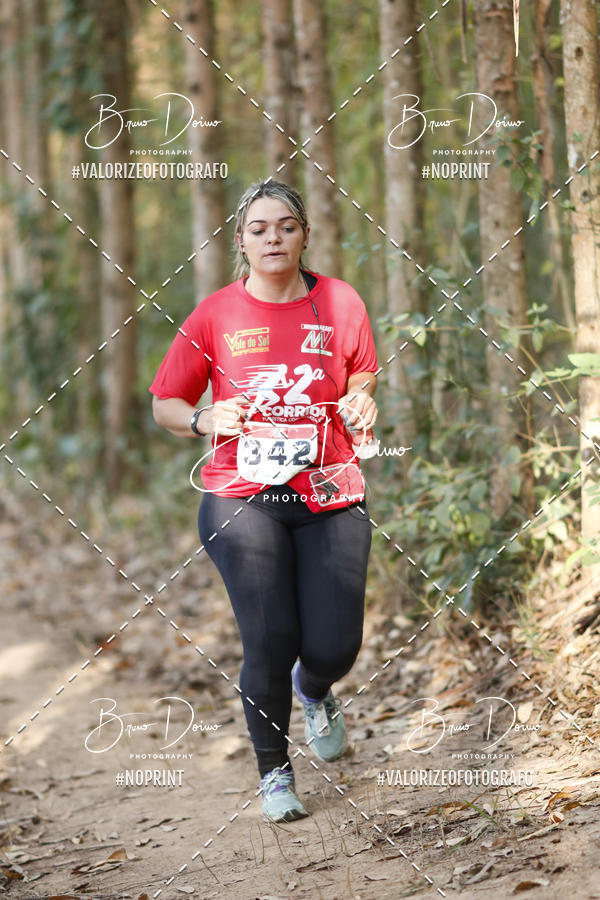 Buy your photos of the event2� Corrida Turistica de Corumbata� on Fotop