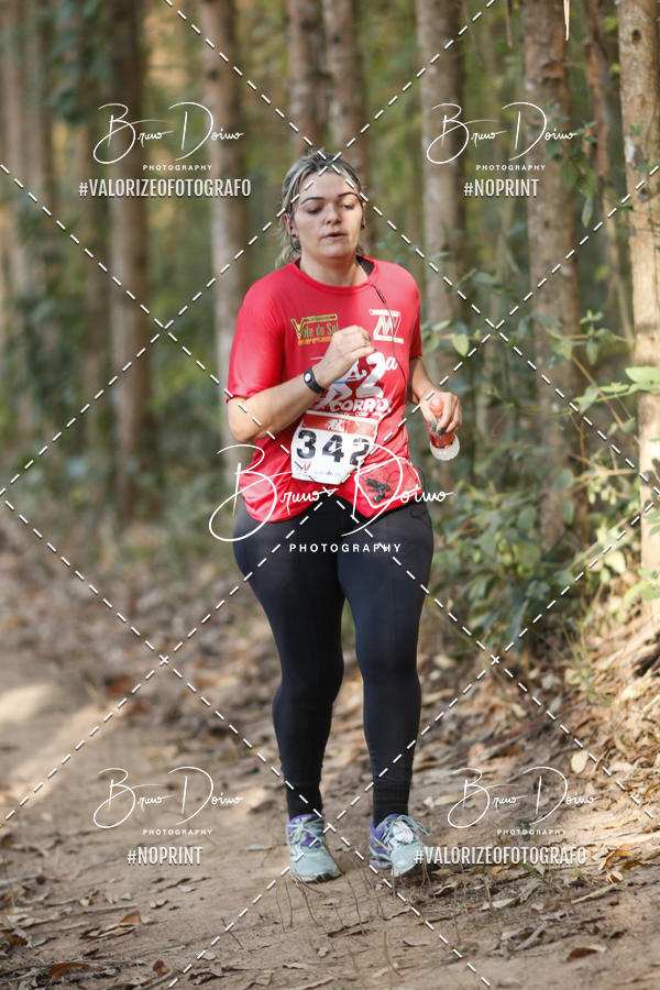 Buy your photos of the event2� Corrida Turistica de Corumbata� on Fotop