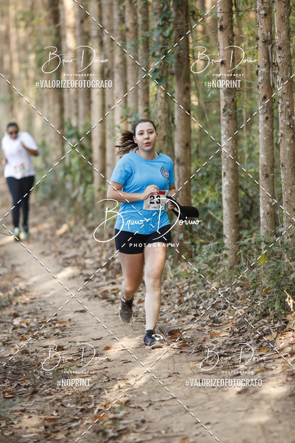 Buy your photos of the event2� Corrida Turistica de Corumbata� on Fotop