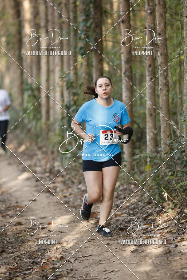 Buy your photos of the event2� Corrida Turistica de Corumbata� on Fotop