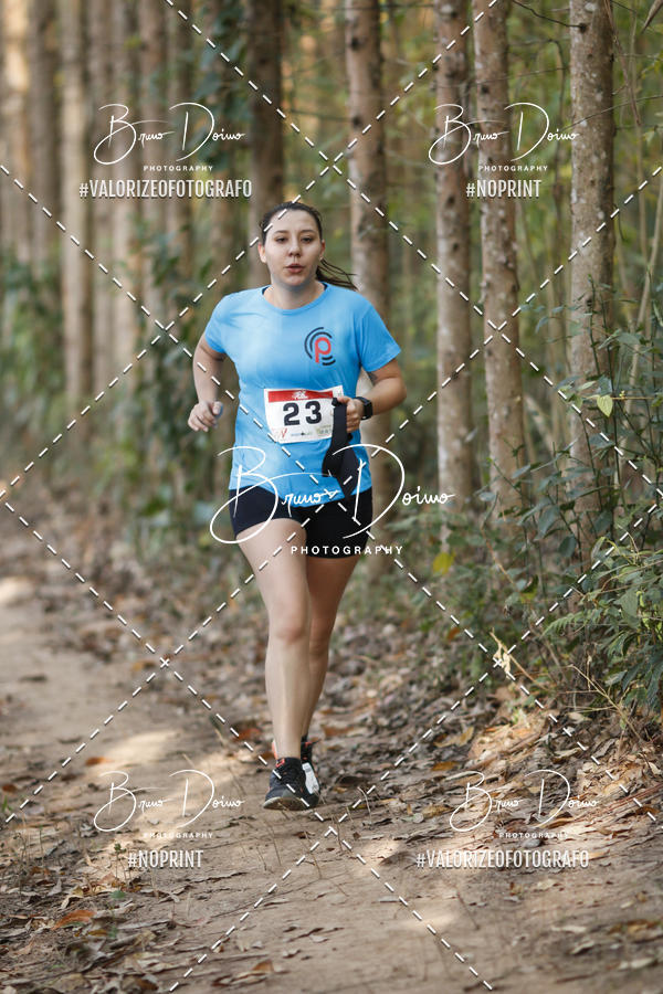 Buy your photos of the event2� Corrida Turistica de Corumbata� on Fotop
