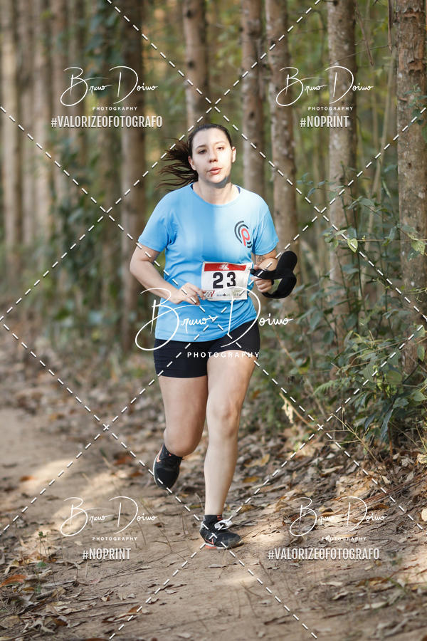 Buy your photos of the event2� Corrida Turistica de Corumbata� on Fotop