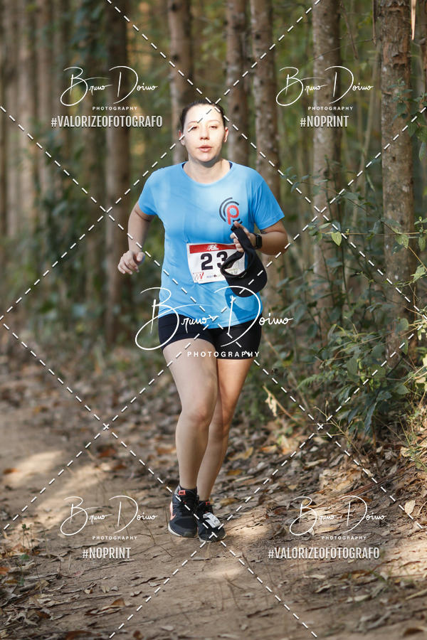 Buy your photos of the event2� Corrida Turistica de Corumbata� on Fotop