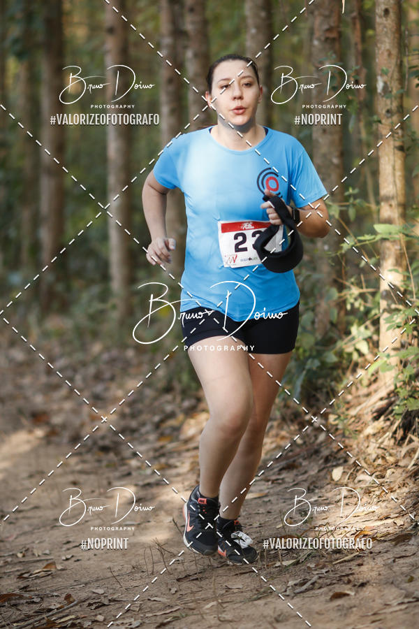 Buy your photos of the event2� Corrida Turistica de Corumbata� on Fotop