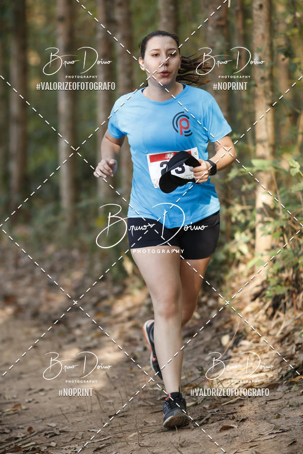 Buy your photos of the event2� Corrida Turistica de Corumbata� on Fotop