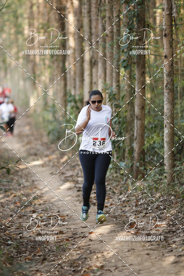 Buy your photos of the event2� Corrida Turistica de Corumbata� on Fotop