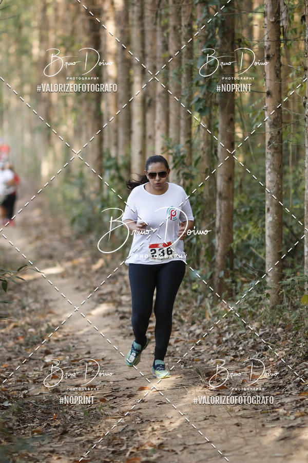 Buy your photos of the event2� Corrida Turistica de Corumbata� on Fotop