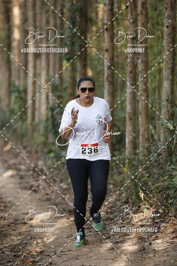 Buy your photos of the event2� Corrida Turistica de Corumbata� on Fotop