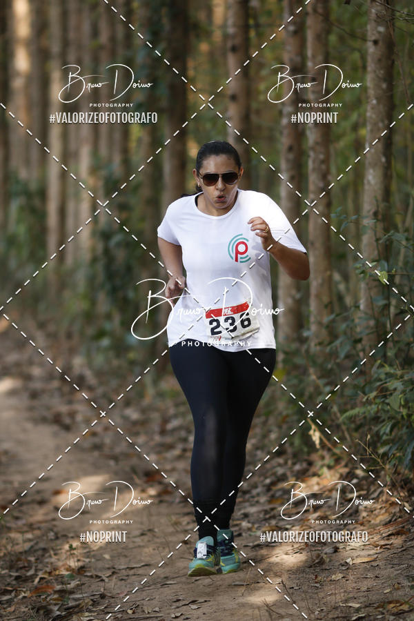 Buy your photos of the event2� Corrida Turistica de Corumbata� on Fotop