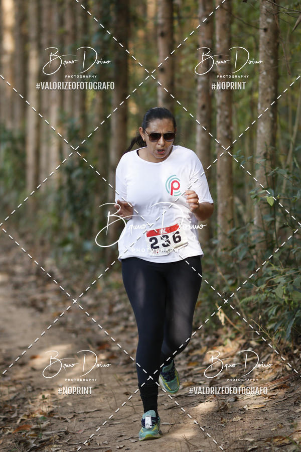 Buy your photos of the event2� Corrida Turistica de Corumbata� on Fotop